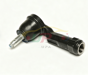 56820-J7000 56820J7000 Conjunto de rótula de dirección izquierda para Hyundai Kia 56820 J7000 - Product Image 3