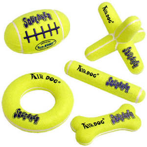 GRAVIM-pelota de <span class=keywords><strong>tenis</strong></span> personalizada con forma de <span class=keywords><strong>cubo</strong></span> para mascotas, juguetes para perros - Product Image 2