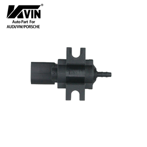 Solénoïde KVIN 079906283D pour A8 079 906 283 D, solénoïde pour Q7 Audi Volkswagen Porsche, toutes pièces - Product Image 2