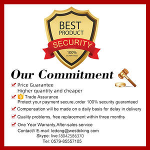 Abay — <span class=keywords><strong>porte</strong></span>-<span class=keywords><strong>bagage</strong></span> pour <span class=keywords><strong>vélo</strong></span> de montagne, en plastique, panier de grande capacité pour cyclisme, rangement arrière, nouveau modèle - Product Image 6