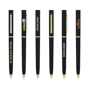RTS New Styles Personalized Custom logo <b>Ballpoint</b> <b>Pen</b> Promotion Active Plastic Ball <b>Pen</b> - Product Image 3