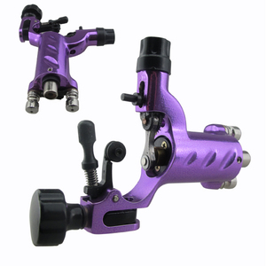 2021 Offre Spéciale libellule III rca <span class=keywords><strong>machine</strong></span> rotatoire de tatouage - Product Image 6