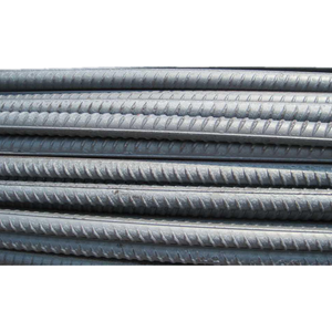 <span class=keywords><strong>ASTM</strong></span> <span class=keywords><strong>A615</strong></span> класс <span class=keywords><strong>40</strong></span> арматура диаметр 12 мм - Product Image 5