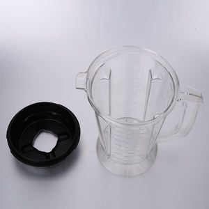 ชิ้นส่วนฉีดพลาสติกอะคริลิโพลีคาร์บอเนตใสใสที่มีความแม่นยําที่กําหนดเอง - Product Image 4