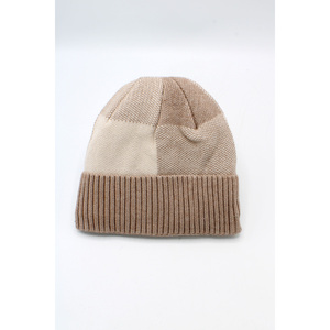 ฝากระโปรง-16609 - Product Image 5