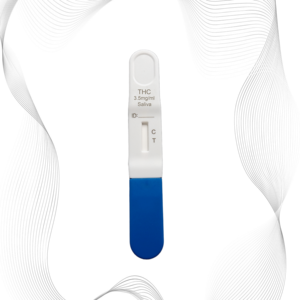 THC Test Kit <strong>Drugs</strong> test Thc test Rapid Diagnostic Test Kit Thc-carts <strong>Drug</strong> <strong>Abuse</strong> Thc Urine Rapid test Kit <strong>Drugs</strong> - Product Image 2