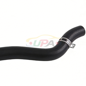 ระบบระบายความร้อนสูง HOSE ASSY-RADAATOR UPR25414-C1000 25414C1000 สำหรับฮุนได เอลันตร้า เกีย ซีด 25414 C1000 - Product Image 5