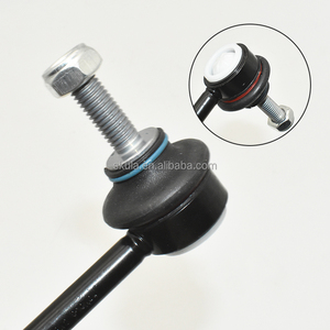 Skula Auto Parts Stabilisateur Bar End <span class=keywords><strong>Link</strong></span> Stabilisateur Links CV615C486AAB 8V415C486AA 1502681 pour Ford Escape 2013-pour Kuga 2012- - Product Image 5