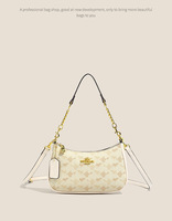 Sacs à la mode pour filles, sacs à bandoulière tendance