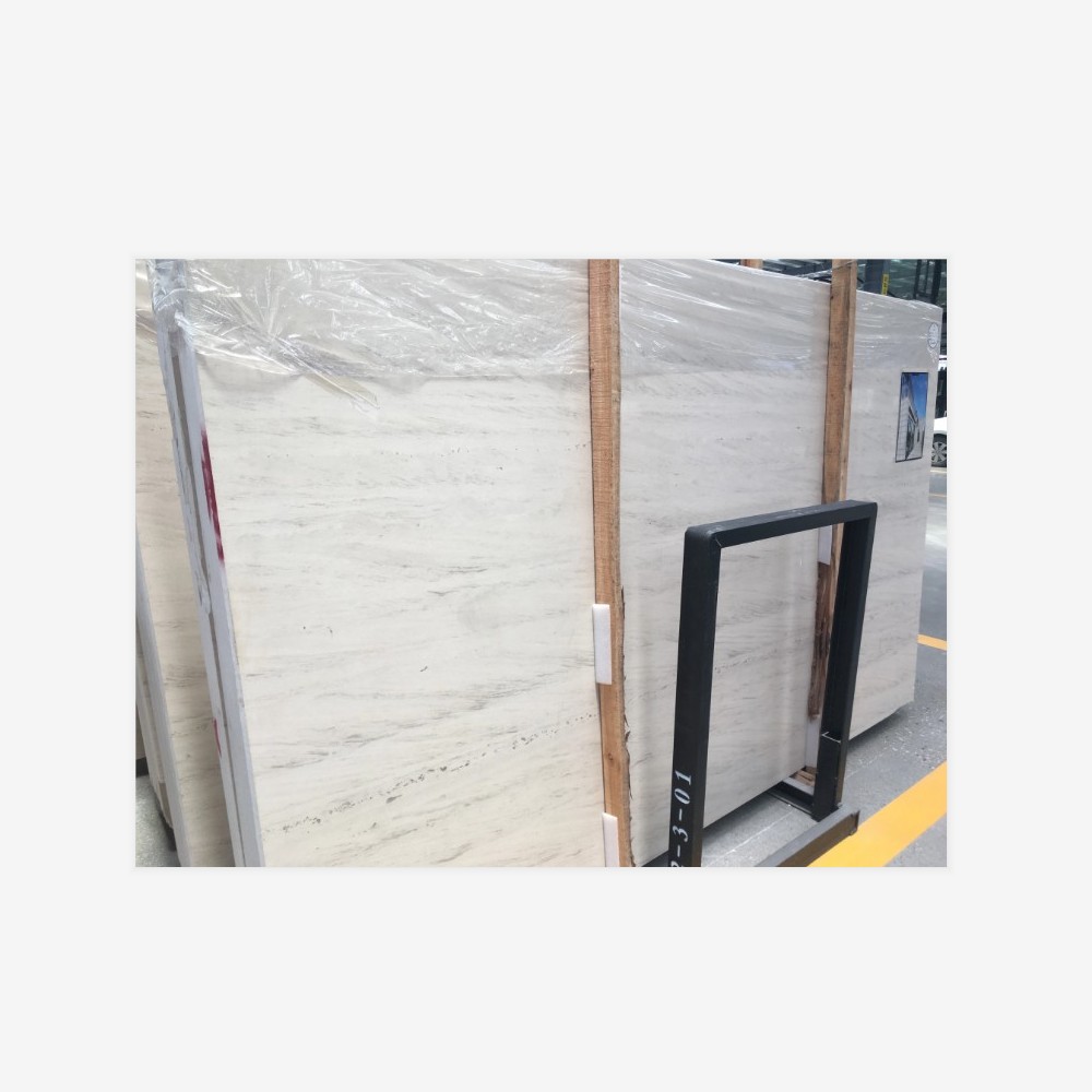 Мокко моке крем, Gascogne бежевый мокановый известняк, мокановый известняк