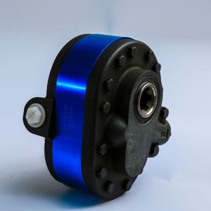 Pompe hydraulique à engrenages haute performance 2250 Psi de qualité supérieure et à prix abordable avec prix de gros - Product Image 3