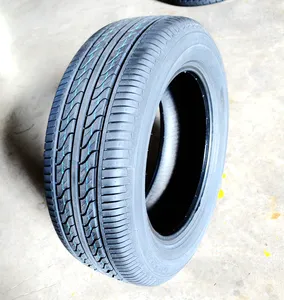 Lốp Không Săm Xe Khách Mới 235/65R17 245/65R17 Giá Rẻ Trực Tiếp Từ Nhà Máy