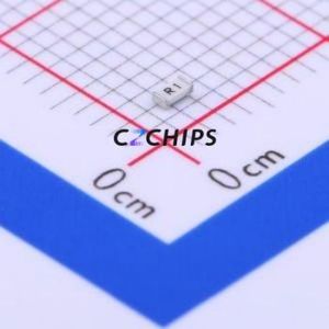 0603T1A750032R One-Time Fuse 0603 Fuse ( Type: SMD Fuse )( Rated Current: 1.75A )( Rated Voltage: 32V ) - Product Image 1