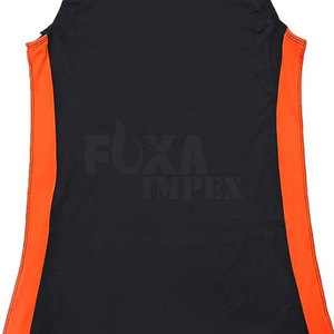 High Quality New Design Wrestling <b>Singlets</b> Professional Wear Custom Made Wrestling <b>Singlets</b> - Product Image 6
