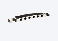 Imprimante 3D Métallique Tianhong TH-M400 avec Usinage CNC Imprimante 3D Métallique Elegoo pour Pièces et Services de la NASA