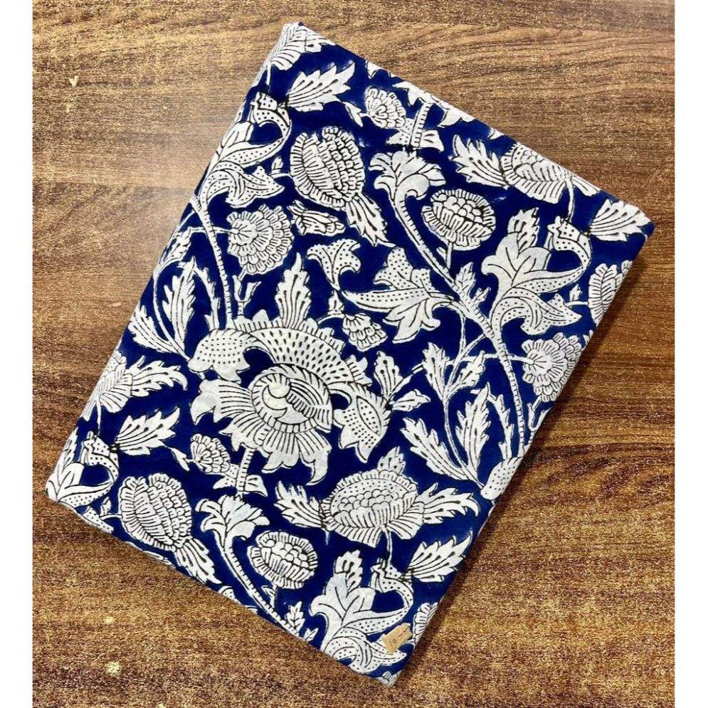 กำหนดเอง