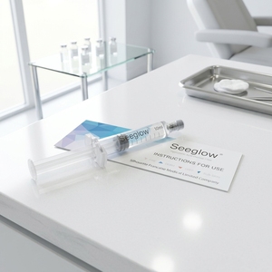 Gel d'<span class=keywords><strong>acide</strong></span> <span class=keywords><strong>hyaluronique</strong></span> profond Seeglow pour la correction de l'asymétrie des seins, des hanches et des fesses, meilleur <span class=keywords><strong>prix</strong></span> - Product Image 6