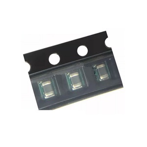 100% bonne qualité nouveaux et originaux circuits intégrés <span class=keywords><strong>convertisseur</strong></span> cc TPSM828213SILR stocks avec le <span class=keywords><strong>meilleur</strong></span> prix - Product Image 1