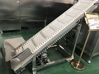 Extrudeuse à Double vis noyau rempli riz bâtons de maïs collation ligne de transformation des aliments