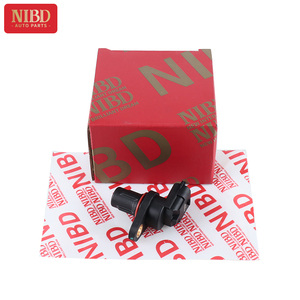 M272 M271 pour Mercedes Benz Classe <span class=keywords><strong>C</strong></span> W204 Capteur de position d'arbre à cames A2729050043 2729050043 - Product Image 2