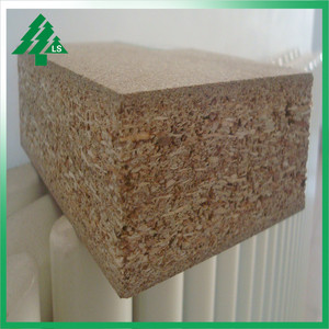 25mm <span class=keywords><strong>30mm</strong></span> 35mm 36mm 38mm 40mm 44mm Độ dày lớn ván dăm 3 * 7FT - Product Image 6