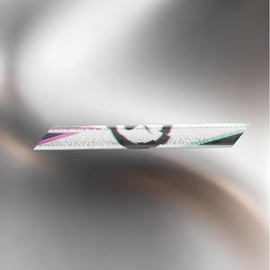 Bâton de hockey sur glace senior en fibre de carbone <span class=keywords><strong>composite</strong></span>, pour entraînement et match, <span class=keywords><strong>flex</strong></span> 30-110, longueur 152-160 cm, compatible gauche/droite, OEM - Product Image 5