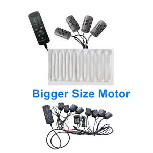 Электрическое массажное устройство - Product Image 2