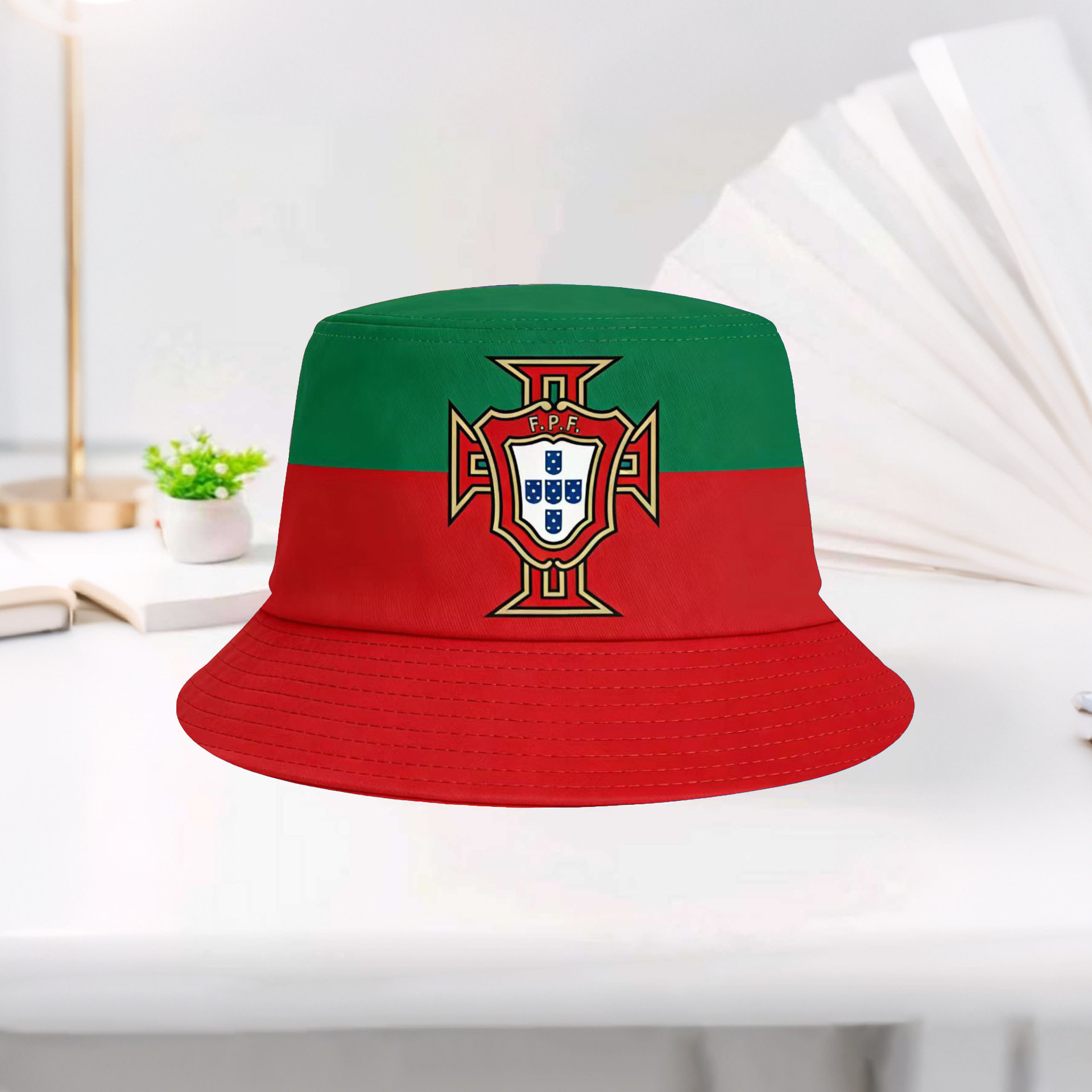 Portugal