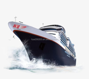 <span class=keywords><strong>Container</strong></span> vận chuyển biển vận chuyển Trung quốc đến Trung Đông <span class=keywords><strong>Container</strong></span> vận chuyển FCL lcl - Product Image 2