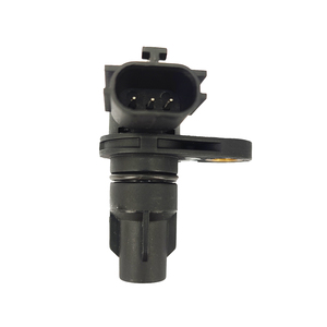 เซ็นเซอร์ RDC15 WG233437การลดการส่งผ่านอัตโนมัติสำหรับอุปกรณ์กระปุกเกียร์0AM DQ200 - Product Image 4