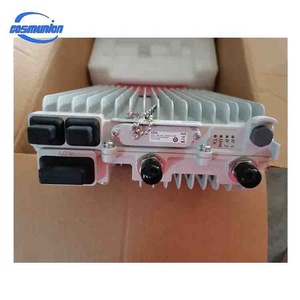FWND 473122A Micro stazione Base delle apparecchiature di telecomunicazione <span class=keywords><strong>NSN</strong></span> - Product Image 3