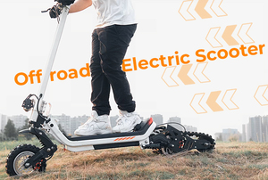 Scooter électrique Offres Spéciales 3-en-1 <span class=keywords><strong>neige</strong></span> double roues <span class=keywords><strong>à</strong></span> chenilles moteur 1800W avec batterie 30Ah entrepôt de stock aux États-Unis - Product Image 5