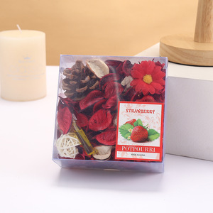 Approvisionnement Direct Usine <span class=keywords><strong>Sachets</strong></span> Désodorisants Suspendus Naturels Parfumés Pot-pourri d'Aromathérapie <span class=keywords><strong>pour</strong></span> Voiture et Armoire - Product Image 6