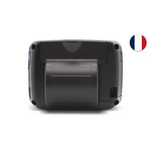 F4 Plus - Taxímetro - Versión Francesa - Product Image 2