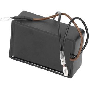 Limiteur de vitesse pour voiturette de golf 1016511 1019094-01 FE290 FE350 Modèle en plastique pour usage extérieur - Product Image 5