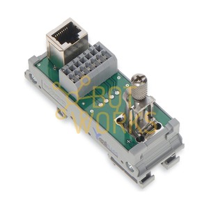 Wago 289178 - Nuovo - Product Image 1