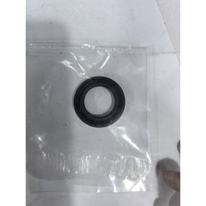 ซีลน้ำมัน Mn158355 โอริง 50 ชิ้น สำหรับงานยานยนต์ - Product Image 3
