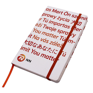 En gros nouveau 2019 <span class=keywords><strong>agenda</strong></span> organisateur <span class=keywords><strong>professeur</strong></span> ligne passion étude focus panda planificateur - Product Image 3