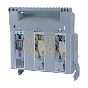 อีตัน 183020 - ใหม่ - Product Image 1