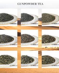 Té Verde <span class=keywords><strong>Chun</strong></span> <span class=keywords><strong>Mee</strong></span> 9366 AAA, Venta al por Mayor de Fábrica, Té Verde Daneng Estándar Europeo, Hecho en China - Product Image 6
