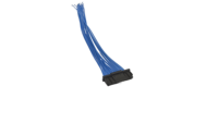 Conector de cable a placa HRS KW30 de paso de 1.0 mm, de una sola fila, con bloqueo central, certificado UL, resistente a vibraciones, arnés de cableado personalizado