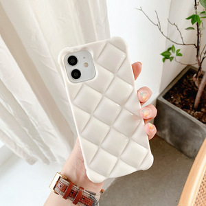 <span class=keywords><strong>Coque</strong></span> de téléphone <span class=keywords><strong>pour</strong></span> filles, étui simple de couleur bonbon, <span class=keywords><strong>coque</strong></span> graphique <span class=keywords><strong>pour</strong></span> <span class=keywords><strong>iphone</strong></span> <span class=keywords><strong>x</strong></span> xr xs max, meilleures ventes - Product Image 5
