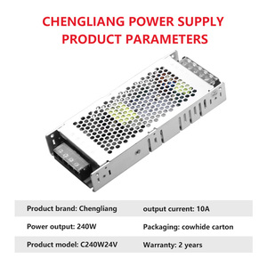 <span class=keywords><strong>Alimentation</strong></span> électrique modulaire <span class=keywords><strong>12Vhpwr</strong></span> Telem Trns Bitfury B8 <span class=keywords><strong>Alimentation</strong></span> électrique DC 9V 12V 24V 94V 1A 2.5A 20A <span class=keywords><strong>Alimentation</strong></span> électrique 12 v A30 - Product Image 2