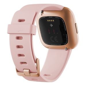 <span class=keywords><strong>Montre</strong></span> connectée pour Fitbit <span class=keywords><strong>Versa</strong></span> <span class=keywords><strong>2</strong></span> Sport Watch - Product Image 5