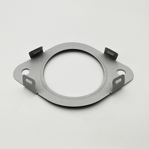 Junta de Escape 68591769AA para Dodge Ram 1500 Pickup 6.2L 2021-2024 68591769 - Product Image 2
