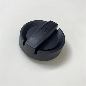 STZT 11128655331 11124737102 nuevas piezas de motor de tapa de aceite para modelos <span class=keywords><strong>BMW</strong></span> F20 F21 E87 E90 E60 - Product Image 3