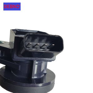 Substitui 9008019015 9008019019 9091902239 90919-02239 Bobina de ignição para 1.8L L4 Toyota Corolla Matrix Chevrolet Prizm - Product Image 5