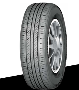 ยางเรเดียลคุณภาพสูง TRANSWAY NEW TOP-Quality ขนาด 225/60R16 รุ่น BW380 ประสิทธิภาพการขับขี่บนถนนที่เหนือกว่า ความเร็ว H รับประกัน 3 ปี - Product Image 1