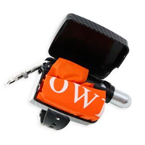 Usine Bon <span class=keywords><strong>Prix</strong></span> Pas Cher Anti-noyade Vitesse <span class=keywords><strong>Bouée</strong></span> Gonflable <span class=keywords><strong>Sauvetage</strong></span> Bracelet Bracelet - Product Image 6