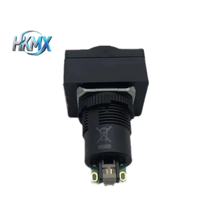 Zumbador M2BJ M2BJ-BH24D-D - Product Image 1